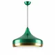 OPVIQ Luster Yildo L 253 I