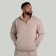 Strix Jumper Taupe