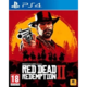 TAKE 2 igra Red Dead Redemption 2 (PS4)