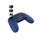 Trust Game pad GXT542SM MUTA Superman/bežicni/crna