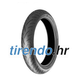 Bridgestone T 31 F ( 120/70 ZR17 TL (58W) M/C, Variante G, prednji kotač )