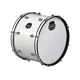 Pohodni bas boben 20” x 14” Contender Series Mapex