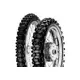 Pirelli Scorpion XC ( 80/100-21 TT 51R Mischung Medium HARD, NHS, prednji kotač )