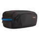 Thule C2TB-101 Crossover 2 toaletna torbica, crna
