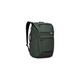 Thule TL-PARABP2216RG - Ruksak Paramount 27 l zelena/crna