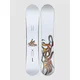 Rome Rene 2027 Snowboard none