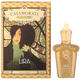 CASAMORATI Ženski parfem 1888 Lira EDP 30ml