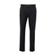 Only & Sons Chino hlače ONSBrad črna