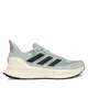 Adidas Muške patike Ultrarun 5 Tr, JQ6920, Svetloplave
