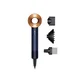 DYSON Fen za kosu HD07 Supersonic Prussian blue/Rich copper 113312