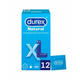 Kondomi Durex XL Power 12/1