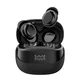 Bežične slušalice Blackview AirBuds 9 black