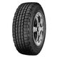 Starmaxx Incurro ST440 ( 245/70 R16 111T RF )