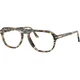 Persol Muški okvir 0PO3368V 1221, Smeđi