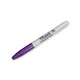 Sharpie permanentni marker fine purpur ( SH25034 )
