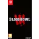 SWITCH Blood Bowl 3