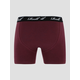 REELL Trunks Boksarice town red