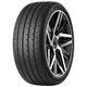 Rockblade Rock 525 ( 205/55 R16 94W XL )