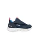 Reebok Superge CEO-LEA-A-7102 Mornarsko modra