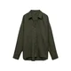 VERO MODA Bluza VMMelaney Queeny jelka