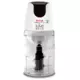 TEFAL Seckalica Masterchop XL MB450B38