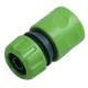Dolomite aqua green brza spojnica 1/2 blister ( 64615 )