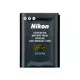 NIKON baterija EN-EL23