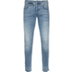 G-Star RAW Kavbojke D-Staq 5-pkt Slim, modra
