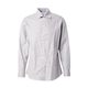 SELECTED HOMME Srajca SLHETHAN rjava/off-bela