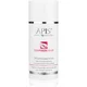 COUPEROSE STOP - Vitaminska Krema za Lice za Osetljivu Kožu sa Proširenim Kapilarima 100 ml | APIS COSMETICS | Kozmo