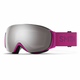 Smith naočale za skijanje I/O MAG S