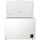 GORENJE Zamrzovalna skrinja FH30EAW 20012286