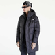 The North Face M Hydrenalite Down Mid Tnf Black NF0A7UQRJK3