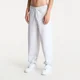 Superge Nike Mens Fleece Pants Birch Heather S