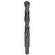shumee HSS-R SVARTMETALLBORR MED REDUCERAT HANDTAG 16,0 MM - 5 ST - E-500-5160
