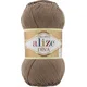 Alize Diva 688 Pletilna preja