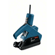 Bosch Professional Rezkalnik zidnih utorov 115 mm Vklj. kovček 900 W Bosch Professional GNF 20 CA 0601612503