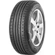 Continental ContiEcoContact 5 ( 185/55 R15 82H )