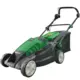 KOSAČICA El.1600W INDUKCIONI MOTOR