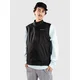 Patagonia Trail Craft Vest black