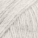 Drops Alpaca 9020 Light Pearl Grey