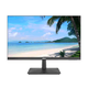 DAHUA Monitor 23.8 LM24-H200 FHD monitor