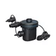 Bestway powertouch dc električna pumpa za bazene, dušeke i igračke ( 62257 )