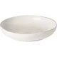 COSTA NOVA Vermont Skleda, 63 mm, premer: 319 mm, kremna