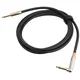 Revoltage ProTone Elite 3 m Ravni - Kotni Instrumentalni kabel (Kot novo)