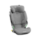 MAXI COSI avtosedež Skupina 2/3 Kore Pro i-Size 8741510120 Grey