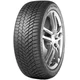 Davanti Alltoura ( 255/35 R19 96Y XL )