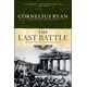 The Last Battle
