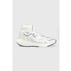 Tenisice za trčanje adidas by Stella McCartney Ultraboost 22 boja: bijela