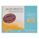 Blok Watercolour Artistico traditional white 23x30,5cm 20L 300g (cold pressed/grana fina) Fabriano 19012330